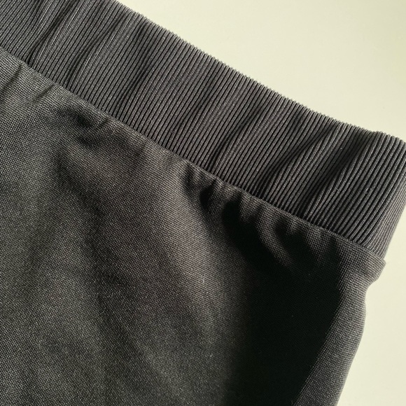 Zara Pencil Skirt - Picture 4 of 7